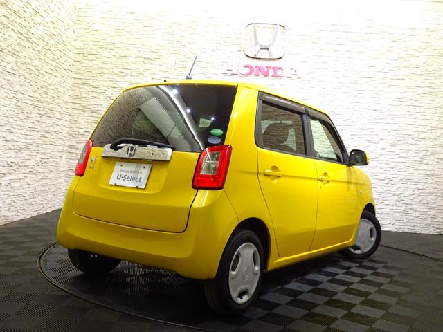 N-ONE G 禁煙 ケンウッドナビTV ドラレコ リアカメラ Bluetooth VSA スマートキー オートAC(17枚目)