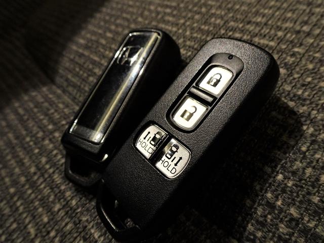 Ｎ－ＢＯＸ Ｇ・ＥＸホンダセンシング　禁煙　純正８ｉｎｃｈナビＴＶ　純正ドラレコ前後　ＥＴＣ　ＬＥＤ　リアカメラ　Ｂｌｕｅｔｏｏｔｈ　衝突軽減Ｂ　ＶＳＡ　サイドエアバック　両側パワスラ　シートヒーター　クルーズコントロール　ワンオーナー（6枚目）