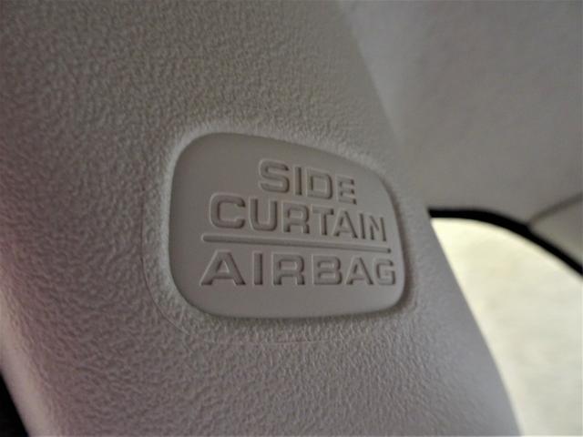 Ｎ－ＢＯＸ Ｇ・ＥＸホンダセンシング　禁煙　純正８ｉｎｃｈナビＴＶ　純正ドラレコ前後　ＥＴＣ　ＬＥＤ　リアカメラ　Ｂｌｕｅｔｏｏｔｈ　衝突軽減Ｂ　ＶＳＡ　サイドエアバック　両側パワスラ　シートヒーター　クルーズコントロール　ワンオーナー（10枚目）