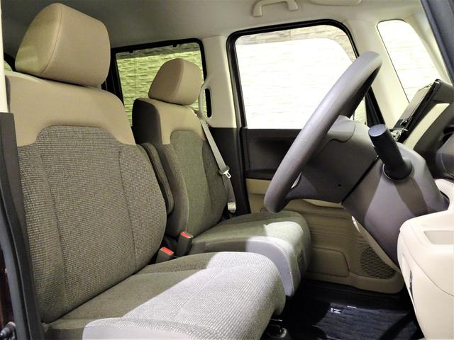 Ｎ－ＢＯＸ Ｇ・ＥＸホンダセンシング　禁煙　純正８ｉｎｃｈナビＴＶ　純正ドラレコ前後　ＥＴＣ　ＬＥＤ　リアカメラ　Ｂｌｕｅｔｏｏｔｈ　衝突軽減Ｂ　ＶＳＡ　サイドエアバック　両側パワスラ　シートヒーター　クルーズコントロール　ワンオーナー（12枚目）