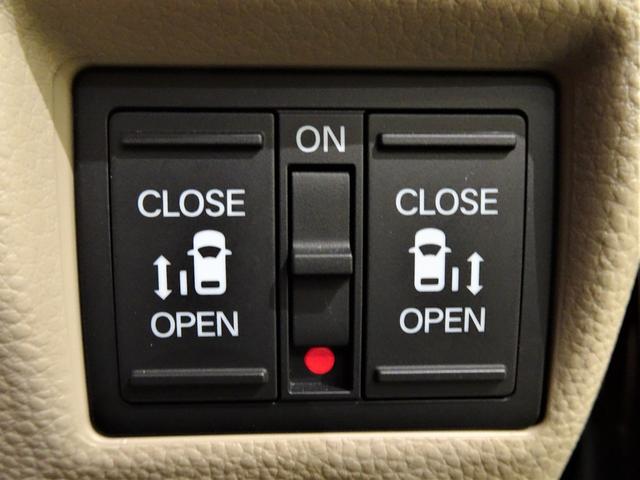 Ｎ－ＢＯＸ Ｇ・ＥＸホンダセンシング　禁煙　純正８ｉｎｃｈナビＴＶ　純正ドラレコ前後　ＥＴＣ　ＬＥＤ　リアカメラ　Ｂｌｕｅｔｏｏｔｈ　衝突軽減Ｂ　ＶＳＡ　サイドエアバック　両側パワスラ　シートヒーター　クルーズコントロール　ワンオーナー（14枚目）