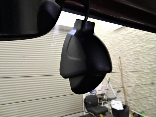 Ｎ－ＢＯＸ Ｇ・ＥＸホンダセンシング　禁煙　純正８ｉｎｃｈナビＴＶ　純正ドラレコ前後　ＥＴＣ　ＬＥＤ　リアカメラ　Ｂｌｕｅｔｏｏｔｈ　衝突軽減Ｂ　ＶＳＡ　サイドエアバック　両側パワスラ　シートヒーター　クルーズコントロール　ワンオーナー（15枚目）