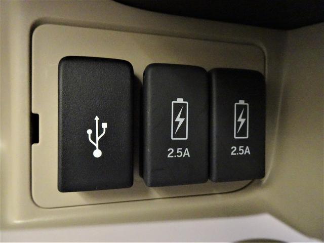 Ｎ－ＢＯＸ Ｇ・ＥＸホンダセンシング　禁煙　純正８ｉｎｃｈナビＴＶ　純正ドラレコ前後　ＥＴＣ　ＬＥＤ　リアカメラ　Ｂｌｕｅｔｏｏｔｈ　衝突軽減Ｂ　ＶＳＡ　サイドエアバック　両側パワスラ　シートヒーター　クルーズコントロール　ワンオーナー（20枚目）