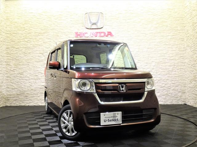 Ｎ－ＢＯＸ Ｇ・ＥＸホンダセンシング　禁煙　純正８ｉｎｃｈナビＴＶ　純正ドラレコ前後　ＥＴＣ　ＬＥＤ　リアカメラ　Ｂｌｕｅｔｏｏｔｈ　衝突軽減Ｂ　ＶＳＡ　サイドエアバック　両側パワスラ　シートヒーター　クルーズコントロール　ワンオーナー（23枚目）