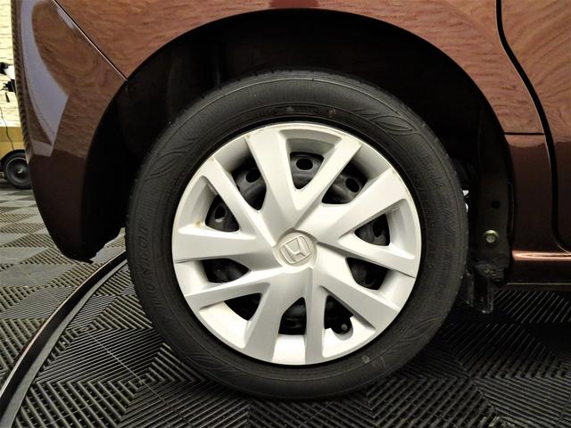 Ｎ－ＢＯＸ Ｇ・ＥＸホンダセンシング　禁煙　純正８ｉｎｃｈナビＴＶ　純正ドラレコ前後　ＥＴＣ　ＬＥＤ　リアカメラ　Ｂｌｕｅｔｏｏｔｈ　衝突軽減Ｂ　ＶＳＡ　サイドエアバック　両側パワスラ　シートヒーター　クルーズコントロール　ワンオーナー（26枚目）