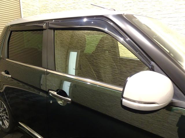 N-ONE プレミアムツアラー 禁煙 純正8inchナビTV 純正ドラレコ前後 ETC LED リアカメラ Bluetooth 衝突軽減B VSA サイドエアバック シートヒーター パーキングセンサー クルコン スマートキー 記録簿(8枚目)