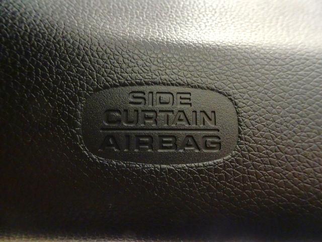 N-ONE プレミアムツアラー 禁煙 純正8inchナビTV 純正ドラレコ前後 ETC LED リアカメラ Bluetooth 衝突軽減B VSA サイドエアバック シートヒーター パーキングセンサー クルコン スマートキー 記録簿(10枚目)