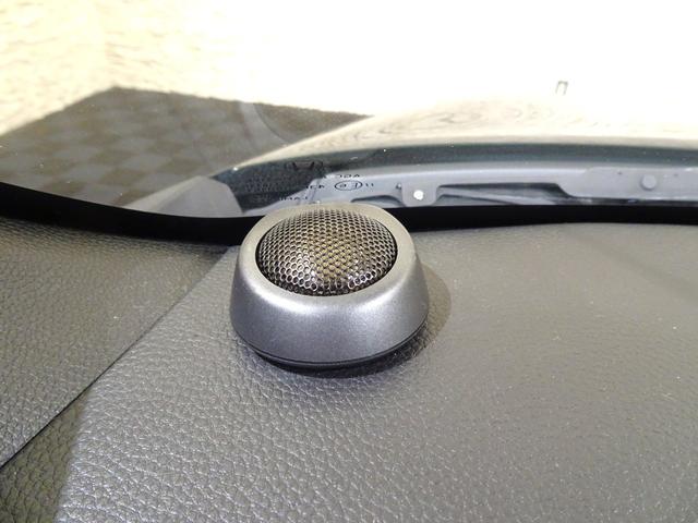 N-ONE プレミアムツアラー 禁煙 純正8inchナビTV 純正ドラレコ前後 ETC LED リアカメラ Bluetooth 衝突軽減B VSA サイドエアバック シートヒーター パーキングセンサー クルコン スマートキー 記録簿(13枚目)