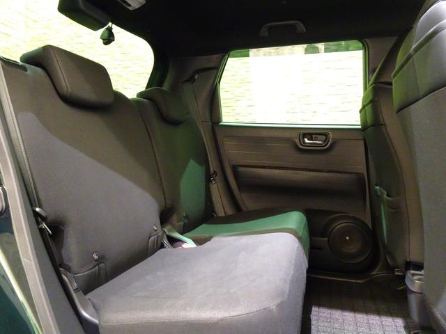 N-ONE プレミアムツアラー 禁煙 純正8inchナビTV 純正ドラレコ前後 ETC LED リアカメラ Bluetooth 衝突軽減B VSA サイドエアバック シートヒーター パーキングセンサー クルコン スマートキー 記録簿(14枚目)