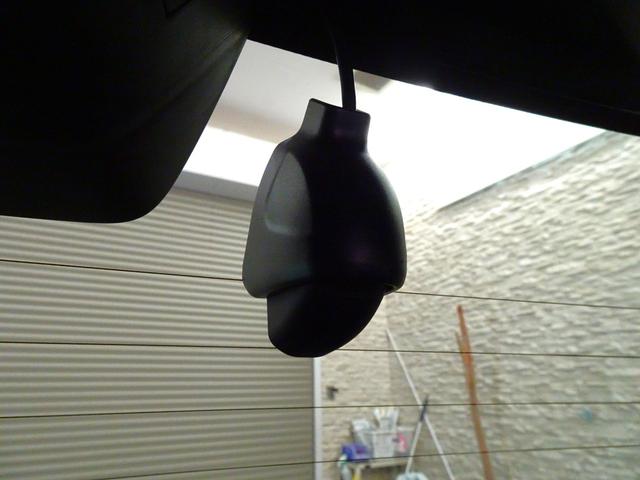 N-ONE プレミアムツアラー 禁煙 純正8inchナビTV 純正ドラレコ前後 ETC LED リアカメラ Bluetooth 衝突軽減B VSA サイドエアバック シートヒーター パーキングセンサー クルコン スマートキー 記録簿(15枚目)