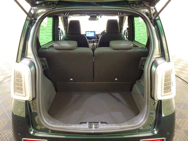 N-ONE プレミアムツアラー 禁煙 純正8inchナビTV 純正ドラレコ前後 ETC LED リアカメラ Bluetooth 衝突軽減B VSA サイドエアバック シートヒーター パーキングセンサー クルコン スマートキー 記録簿(16枚目)