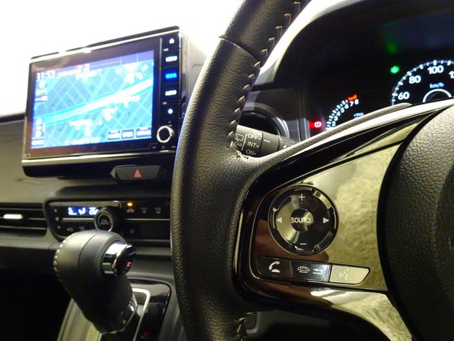 N-ONE プレミアムツアラー 禁煙 純正8inchナビTV 純正ドラレコ前後 ETC LED リアカメラ Bluetooth 衝突軽減B VSA サイドエアバック シートヒーター パーキングセンサー クルコン スマートキー 記録簿(18枚目)