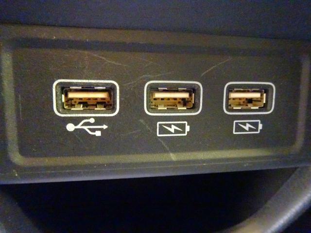 N-ONE プレミアムツアラー 禁煙 純正8inchナビTV 純正ドラレコ前後 ETC LED リアカメラ Bluetooth 衝突軽減B VSA サイドエアバック シートヒーター パーキングセンサー クルコン スマートキー 記録簿(20枚目)