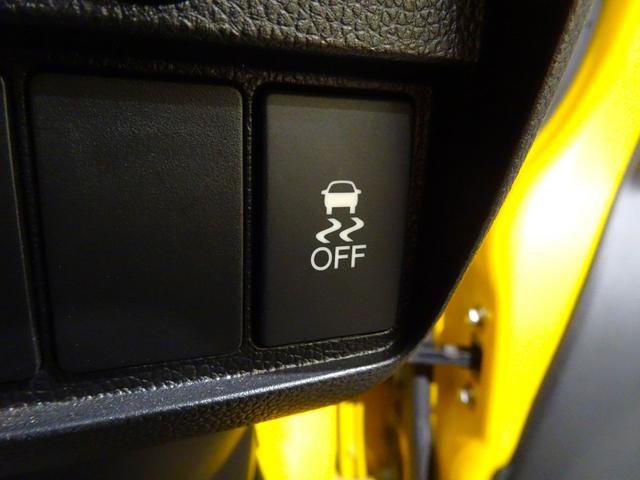 N-ONE プレミアム ツアラー 禁煙 純正ディスプレイオーディオ Bluetooth HID リアカメラ VSA スマートキー 純正AW オートAC ワンオーナー(3枚目)