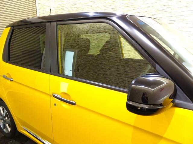 N-ONE プレミアム ツアラー 禁煙 純正ディスプレイオーディオ Bluetooth HID リアカメラ VSA スマートキー 純正AW オートAC ワンオーナー(6枚目)