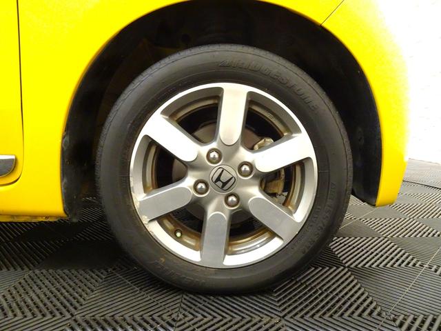 N-ONE プレミアム ツアラー 禁煙 純正ディスプレイオーディオ Bluetooth HID リアカメラ VSA スマートキー 純正AW オートAC ワンオーナー(7枚目)