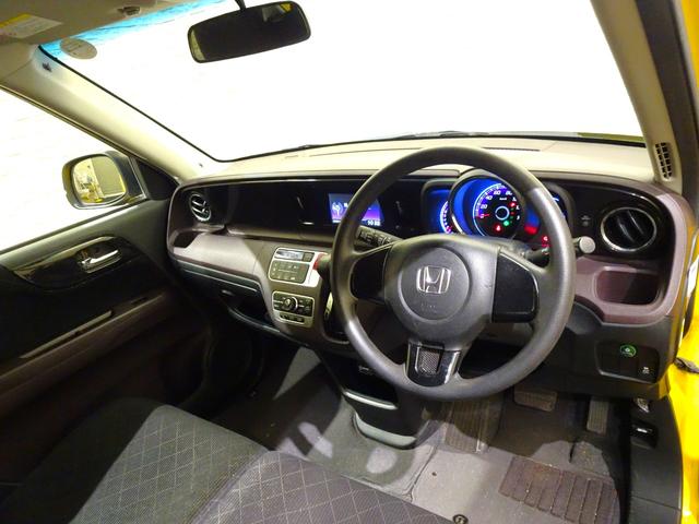 N-ONE プレミアム ツアラー 禁煙 純正ディスプレイオーディオ Bluetooth HID リアカメラ VSA スマートキー 純正AW オートAC ワンオーナー(8枚目)