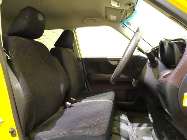 N-ONE プレミアム ツアラー 禁煙 純正ディスプレイオーディオ Bluetooth HID リアカメラ VSA スマートキー 純正AW オートAC ワンオーナー(9枚目)