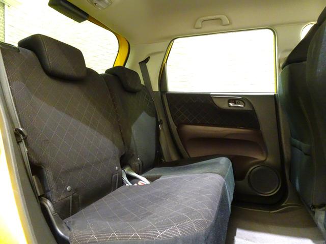 N-ONE プレミアム ツアラー 禁煙 純正ディスプレイオーディオ Bluetooth HID リアカメラ VSA スマートキー 純正AW オートAC ワンオーナー(10枚目)