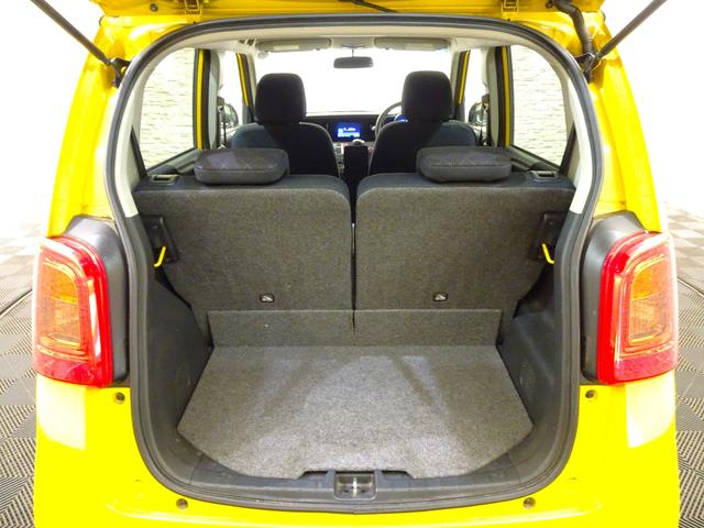 N-ONE プレミアム ツアラー 禁煙 純正ディスプレイオーディオ Bluetooth HID リアカメラ VSA スマートキー 純正AW オートAC ワンオーナー(11枚目)