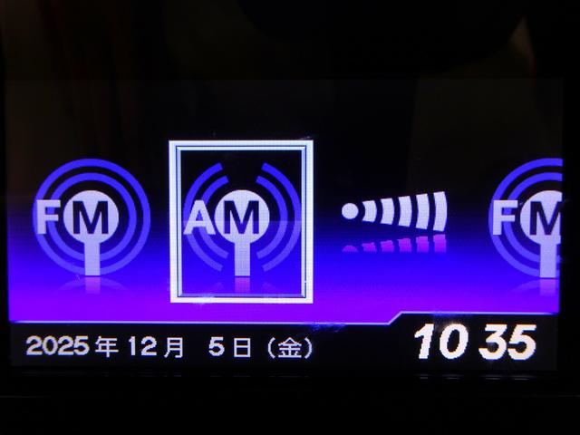 N-ONE プレミアム ツアラー 禁煙 純正ディスプレイオーディオ Bluetooth HID リアカメラ VSA スマートキー 純正AW オートAC ワンオーナー(13枚目)