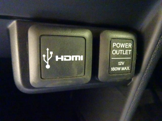 N-ONE プレミアム ツアラー 禁煙 純正ディスプレイオーディオ Bluetooth HID リアカメラ VSA スマートキー 純正AW オートAC ワンオーナー(14枚目)