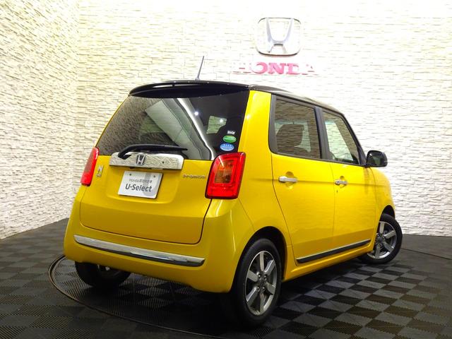 N-ONE プレミアム ツアラー 禁煙 純正ディスプレイオーディオ Bluetooth HID リアカメラ VSA スマートキー 純正AW オートAC ワンオーナー(17枚目)