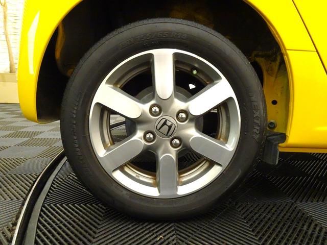 N-ONE プレミアム ツアラー 禁煙 純正ディスプレイオーディオ Bluetooth HID リアカメラ VSA スマートキー 純正AW オートAC ワンオーナー(19枚目)