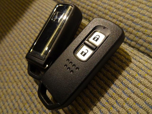 Ｎ－ＷＧＮ Ｌホンダセンシング　禁煙　純正ナビＴＶ　純正ドラレコ前後　ＥＴＣ　ＬＥＤ　リアカメラ　Ｂｌｕｅｔｏｏｔｈ　衝突軽減Ｂ　ＶＳＡ　サイドエアバッグ　シートヒーター　パーキングセンサー　クルーズコントロール　スマートキー（6枚目）