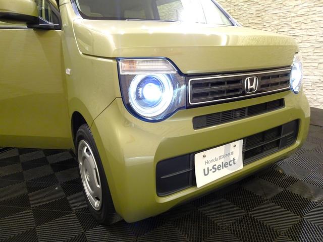 Ｎ－ＷＧＮ Ｌホンダセンシング　禁煙　純正ナビＴＶ　純正ドラレコ前後　ＥＴＣ　ＬＥＤ　リアカメラ　Ｂｌｕｅｔｏｏｔｈ　衝突軽減Ｂ　ＶＳＡ　サイドエアバッグ　シートヒーター　パーキングセンサー　クルーズコントロール　スマートキー（7枚目）