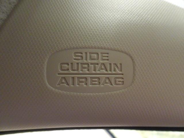 Ｎ－ＷＧＮ Ｌホンダセンシング　禁煙　純正ナビＴＶ　純正ドラレコ前後　ＥＴＣ　ＬＥＤ　リアカメラ　Ｂｌｕｅｔｏｏｔｈ　衝突軽減Ｂ　ＶＳＡ　サイドエアバッグ　シートヒーター　パーキングセンサー　クルーズコントロール　スマートキー（10枚目）