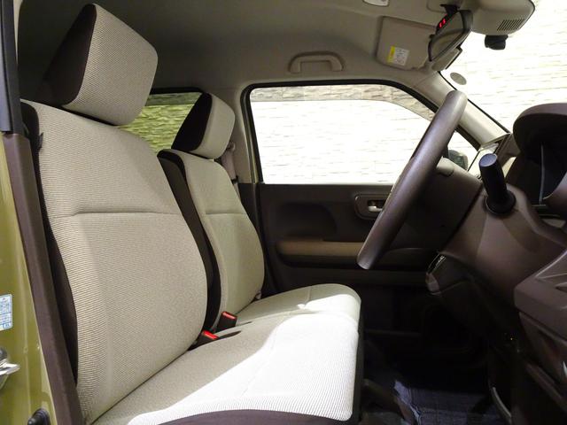 Ｎ－ＷＧＮ Ｌホンダセンシング　禁煙　純正ナビＴＶ　純正ドラレコ前後　ＥＴＣ　ＬＥＤ　リアカメラ　Ｂｌｕｅｔｏｏｔｈ　衝突軽減Ｂ　ＶＳＡ　サイドエアバッグ　シートヒーター　パーキングセンサー　クルーズコントロール　スマートキー（12枚目）