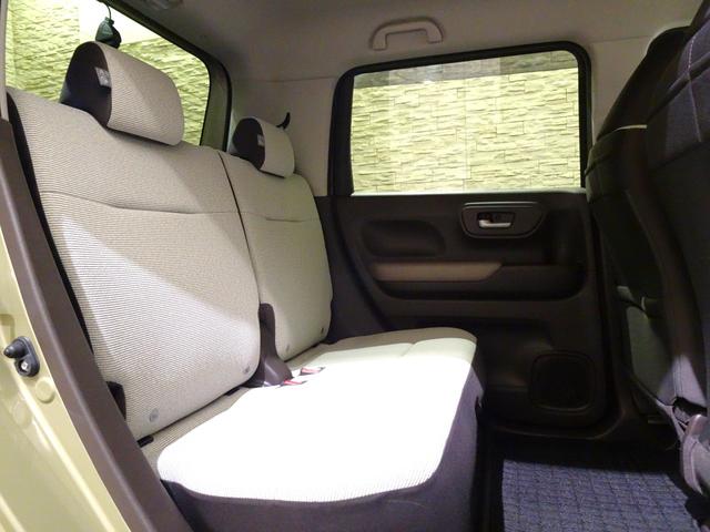 Ｎ－ＷＧＮ Ｌホンダセンシング　禁煙　純正ナビＴＶ　純正ドラレコ前後　ＥＴＣ　ＬＥＤ　リアカメラ　Ｂｌｕｅｔｏｏｔｈ　衝突軽減Ｂ　ＶＳＡ　サイドエアバッグ　シートヒーター　パーキングセンサー　クルーズコントロール　スマートキー（13枚目）