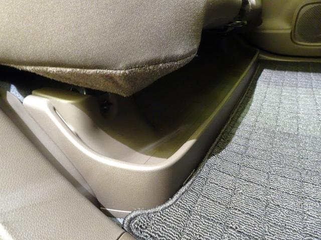 Ｎ－ＷＧＮ Ｌホンダセンシング　禁煙　純正ナビＴＶ　純正ドラレコ前後　ＥＴＣ　ＬＥＤ　リアカメラ　Ｂｌｕｅｔｏｏｔｈ　衝突軽減Ｂ　ＶＳＡ　サイドエアバッグ　シートヒーター　パーキングセンサー　クルーズコントロール　スマートキー（14枚目）