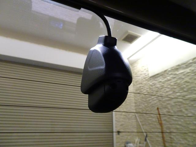 Ｎ－ＷＧＮ Ｌホンダセンシング　禁煙　純正ナビＴＶ　純正ドラレコ前後　ＥＴＣ　ＬＥＤ　リアカメラ　Ｂｌｕｅｔｏｏｔｈ　衝突軽減Ｂ　ＶＳＡ　サイドエアバッグ　シートヒーター　パーキングセンサー　クルーズコントロール　スマートキー（15枚目）