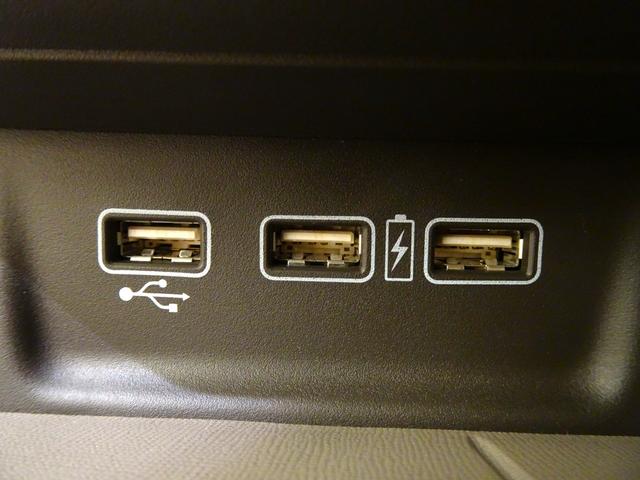 Ｎ－ＷＧＮ Ｌホンダセンシング　禁煙　純正ナビＴＶ　純正ドラレコ前後　ＥＴＣ　ＬＥＤ　リアカメラ　Ｂｌｕｅｔｏｏｔｈ　衝突軽減Ｂ　ＶＳＡ　サイドエアバッグ　シートヒーター　パーキングセンサー　クルーズコントロール　スマートキー（21枚目）