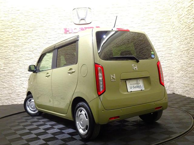 Ｎ－ＷＧＮ Ｌホンダセンシング　禁煙　純正ナビＴＶ　純正ドラレコ前後　ＥＴＣ　ＬＥＤ　リアカメラ　Ｂｌｕｅｔｏｏｔｈ　衝突軽減Ｂ　ＶＳＡ　サイドエアバッグ　シートヒーター　パーキングセンサー　クルーズコントロール　スマートキー（26枚目）