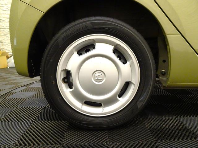 Ｎ－ＷＧＮ Ｌホンダセンシング　禁煙　純正ナビＴＶ　純正ドラレコ前後　ＥＴＣ　ＬＥＤ　リアカメラ　Ｂｌｕｅｔｏｏｔｈ　衝突軽減Ｂ　ＶＳＡ　サイドエアバッグ　シートヒーター　パーキングセンサー　クルーズコントロール　スマートキー（27枚目）