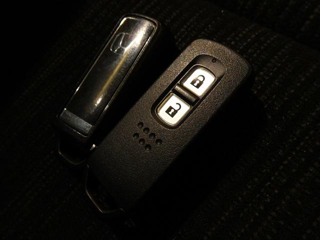 Ｎ－ＷＧＮカスタム Ｌホンダセンシング　禁煙　純正ナビＴＶ　ＥＴＣ　ＬＥＤ　リアカメラ　Ｂｌｕｅｔｏｏｔｈ　衝突軽減Ｂ　ＶＳＡ　サイドエアバッグ　パーキングセンサー　シートヒーター　クルーズコントロール　スマートキー　純正ＡＷ　ワンオーナー（5枚目）
