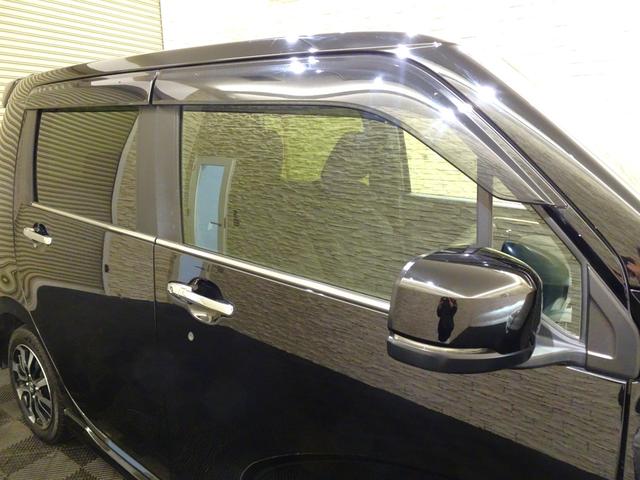 Ｎ－ＷＧＮカスタム Ｌホンダセンシング　禁煙　純正ナビＴＶ　ＥＴＣ　ＬＥＤ　リアカメラ　Ｂｌｕｅｔｏｏｔｈ　衝突軽減Ｂ　ＶＳＡ　サイドエアバッグ　パーキングセンサー　シートヒーター　クルーズコントロール　スマートキー　純正ＡＷ　ワンオーナー（7枚目）