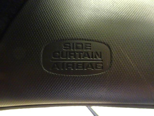 Ｎ－ＷＧＮカスタム Ｌホンダセンシング　禁煙　純正ナビＴＶ　ＥＴＣ　ＬＥＤ　リアカメラ　Ｂｌｕｅｔｏｏｔｈ　衝突軽減Ｂ　ＶＳＡ　サイドエアバッグ　パーキングセンサー　シートヒーター　クルーズコントロール　スマートキー　純正ＡＷ　ワンオーナー（9枚目）