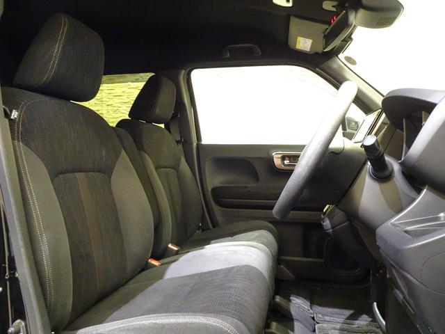 Ｎ－ＷＧＮカスタム Ｌホンダセンシング　禁煙　純正ナビＴＶ　ＥＴＣ　ＬＥＤ　リアカメラ　Ｂｌｕｅｔｏｏｔｈ　衝突軽減Ｂ　ＶＳＡ　サイドエアバッグ　パーキングセンサー　シートヒーター　クルーズコントロール　スマートキー　純正ＡＷ　ワンオーナー（11枚目）