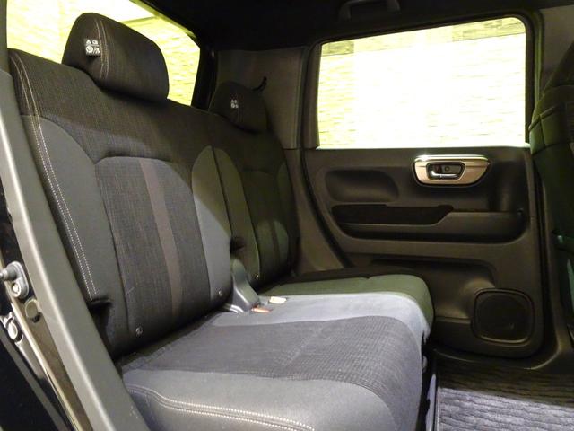 Ｎ－ＷＧＮカスタム Ｌホンダセンシング　禁煙　純正ナビＴＶ　ＥＴＣ　ＬＥＤ　リアカメラ　Ｂｌｕｅｔｏｏｔｈ　衝突軽減Ｂ　ＶＳＡ　サイドエアバッグ　パーキングセンサー　シートヒーター　クルーズコントロール　スマートキー　純正ＡＷ　ワンオーナー（12枚目）