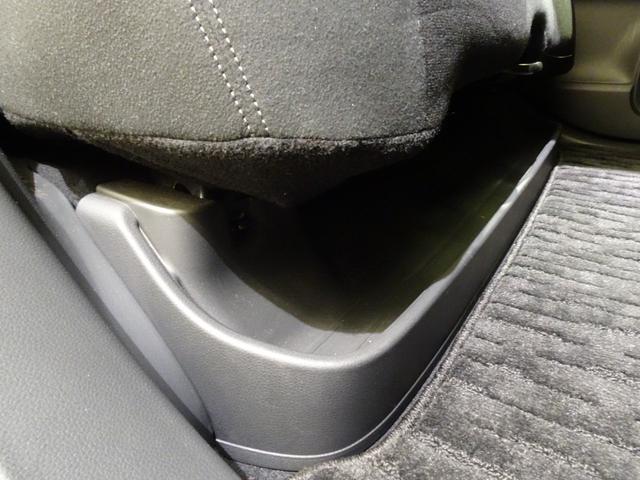 Ｎ－ＷＧＮカスタム Ｌホンダセンシング　禁煙　純正ナビＴＶ　ＥＴＣ　ＬＥＤ　リアカメラ　Ｂｌｕｅｔｏｏｔｈ　衝突軽減Ｂ　ＶＳＡ　サイドエアバッグ　パーキングセンサー　シートヒーター　クルーズコントロール　スマートキー　純正ＡＷ　ワンオーナー（13枚目）