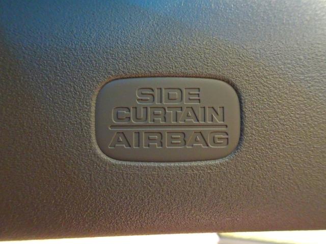 ＣＲ－Ｖハイブリッド ＥＸ・マスターピース　禁煙　純正ナビＴＶ　純正ドラレコ　ＥＴＣ２．０　ＬＥＤ　リアカメラ　Ｂｌｕｅｔｏｏｔｈ　衝突軽減Ｂ　ＶＳＡ　サイドエアバッグ　Ｓ／Ｒ　シートヒーター　本革シート　パワーテールゲート　スマートキー（10枚目）