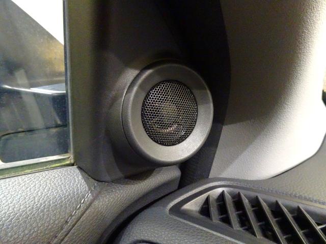 ＣＲ－Ｖハイブリッド ＥＸ・マスターピース　禁煙　純正ナビＴＶ　純正ドラレコ　ＥＴＣ２．０　ＬＥＤ　リアカメラ　Ｂｌｕｅｔｏｏｔｈ　衝突軽減Ｂ　ＶＳＡ　サイドエアバッグ　Ｓ／Ｒ　シートヒーター　本革シート　パワーテールゲート　スマートキー（12枚目）