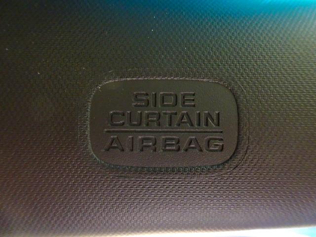 フィット ＲＳホンダセンシング　６ＭＴ　禁煙　純正ナビＴＶ　純正ドラレコ　ＥＴＣ　ＬＥＤ　リアカメラ　Ｂｌｕｅｔｏｏｔｈ　衝突軽減Ｂ　ＶＳＡ　サイドエアバッグ　クルーズコントロール　スマートキー　オートＡＣ　純正ＡＷ　Ｄレコ　ＢＴ（10枚目）