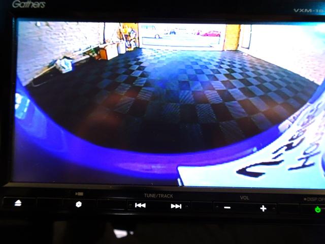 フィット ＲＳホンダセンシング　６ＭＴ　禁煙　純正ナビＴＶ　純正ドラレコ　ＥＴＣ　ＬＥＤ　リアカメラ　Ｂｌｕｅｔｏｏｔｈ　衝突軽減Ｂ　ＶＳＡ　サイドエアバッグ　クルーズコントロール　スマートキー　オートＡＣ　純正ＡＷ　Ｄレコ　ＢＴ（16枚目）