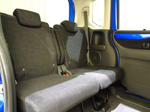 Ｎ－ＢＯＸ Ｇ・Ｌパッケージ　禁煙　純正ナビ　リアカメラ　スタッドレスタイヤ付　ＶＳＡ　片側パワスラ　スマートキー　純正ＡＷ　オートＡＣ　ワンオーナー（11枚目）