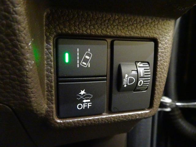 N-BOX L 禁煙 純正ナビTV 純正ドラレコ前後 ETC LED リアカメラ Bluetooth 衝突軽減B VSA サイドエアバッグ 両側パワスラ シートヒーター パーキングセンサー クルコン スマートキー(5枚目)